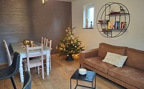 B&B Caprice D'Epices